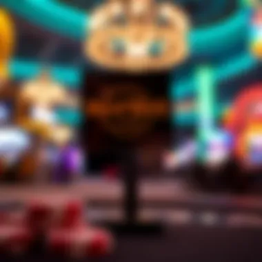 Comparison of loyalty programs