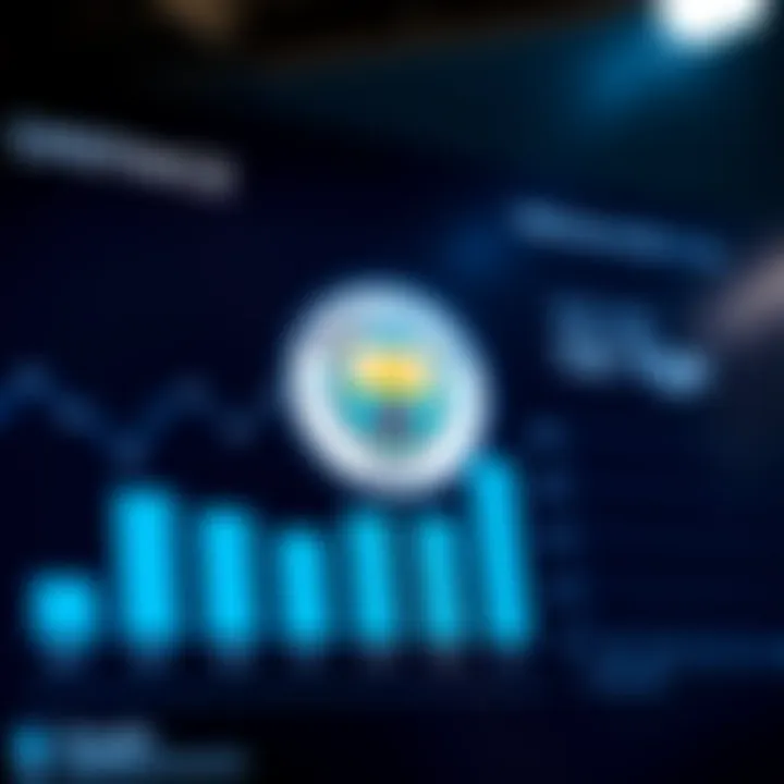 Performance Statistics Overview Statistical chart showcasing Manchester City performance