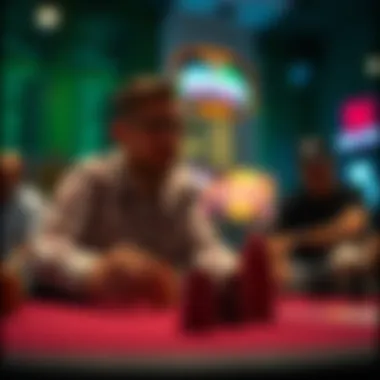 Techniques for Drafting Winning Lineups Strategic lineup drafting techniques