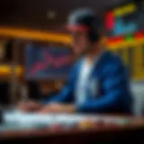 Fantasy baseball player statistics analysis