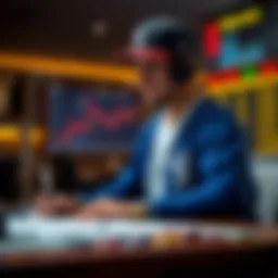 Fantasy baseball player statistics analysis