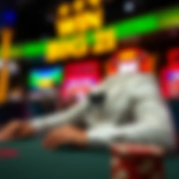 Benefits of Win Big 21