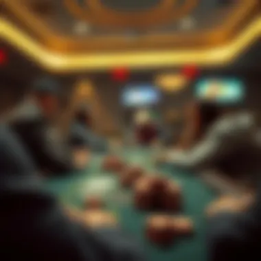 Challenges in Utilizing Bonuses