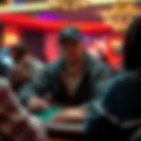 Significance of No Deposit Bonuses