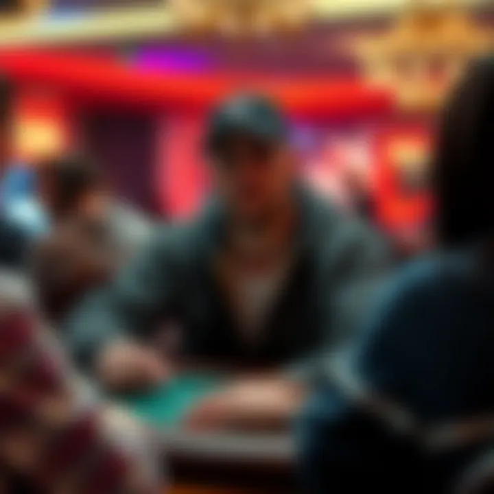 Significance of No Deposit Bonuses