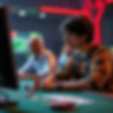 Strategies for New Players