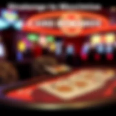 Strategic guide to maximizing rewards