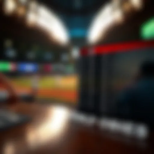 Understanding World Series Odds Visual representation of World Series odds with graphs