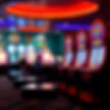 Marketing Strategies for Scratch Games Strategic planning for marketing scratch games