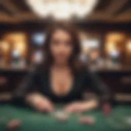 Overview of MyBookie promotional offers