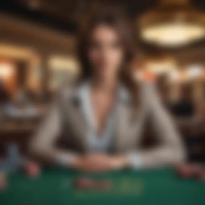 Understanding wagering requirements