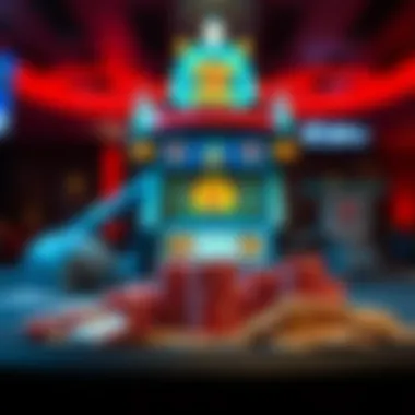 Maximizing gaming experience with promo codes