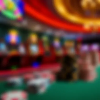 Strategic gaming approach with casino codes