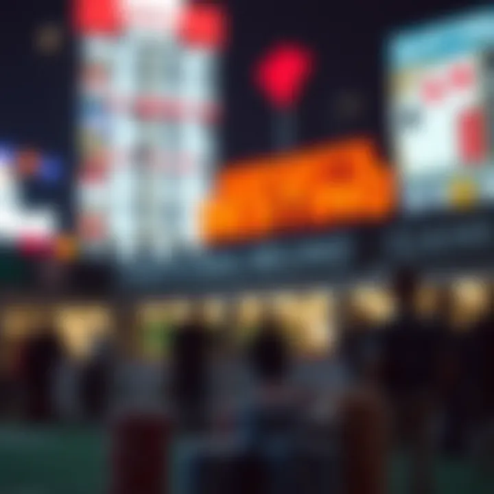 Historic Milestones in Sports Betting Legislation Historic milestones in Oklahoma sports betting legislation