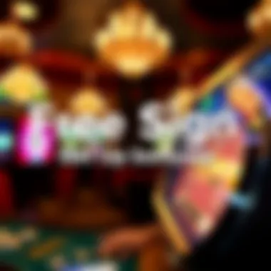 Benefits of Free Sign-Up Bonuses Infographic detailing the benefits of free sign-up bonuses