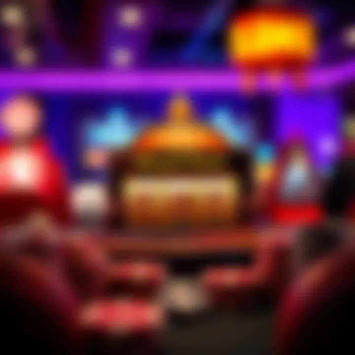 Strategic Insights for Bonus Utilization Strategic considerations for utilizing online bonuses