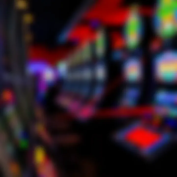 Comparative Analysis of Player Engagement Graph illustrating player engagement in free play versus traditional gaming