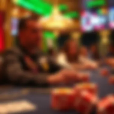 Exciting Promotions on PointsBet Promotional offers available on PointsBet platform