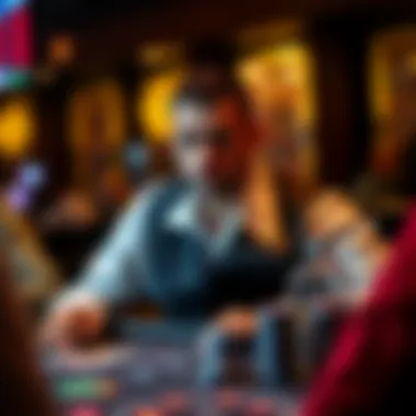 Effective Strategies for Online Poker Players Strategies for online poker players in Pennsylvania