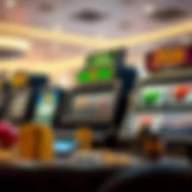 Popular Slot Games at Sloto Cash Collection of popular slot games at Sloto Cash