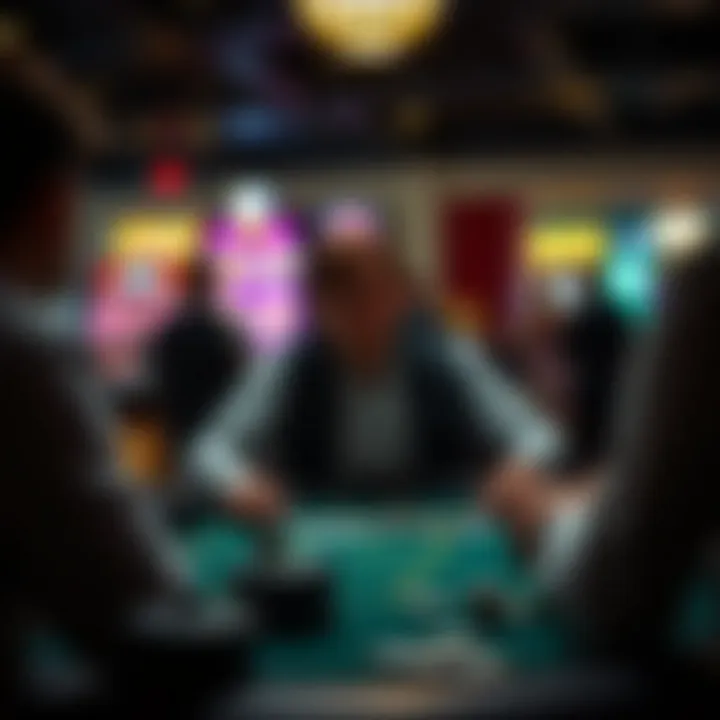 A strategic guide showcasing effective betting strategies for Jersey Jackpot $2