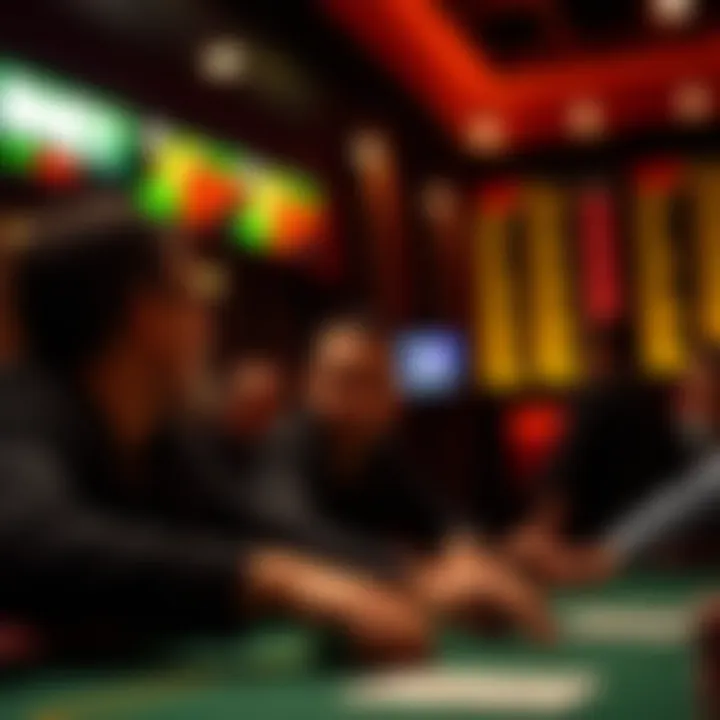 Strategic tips for successful money line betting