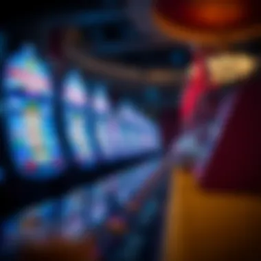 Infographic on strategies for tracking winnings