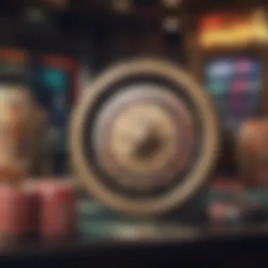 Bonuses Offered by Superslots Casino Promotional banners highlighting attractive bonuses