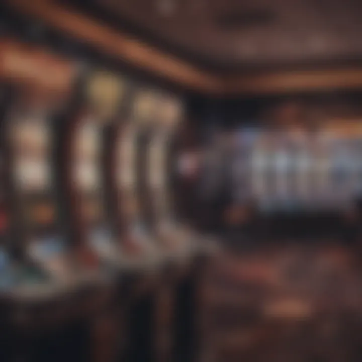 Secure payment options displaying safety measures