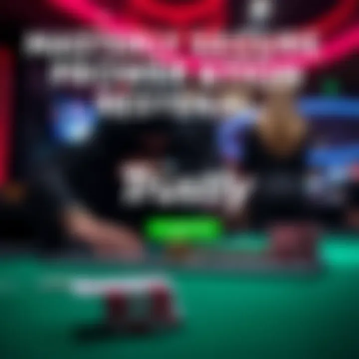 Visual representation of Trustly's secure online registration.