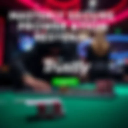 Trustly Secure Registration Overview Visual representation of Trustly's secure online registration.