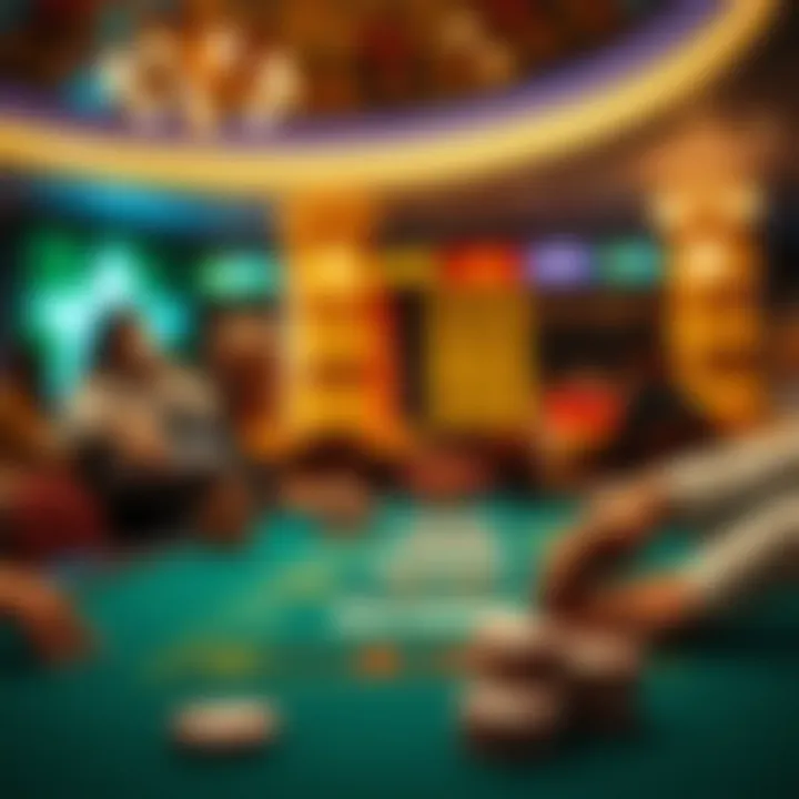 Overview of Bonus Payout Strategies Overview of bonus payout strategies