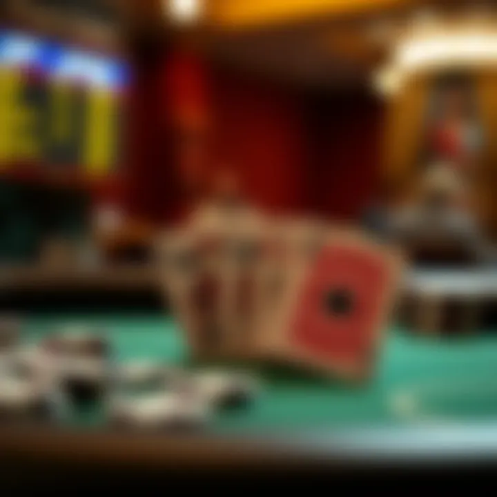 Calculation Methods for Bonus Payouts Calculation methods for bonus payouts