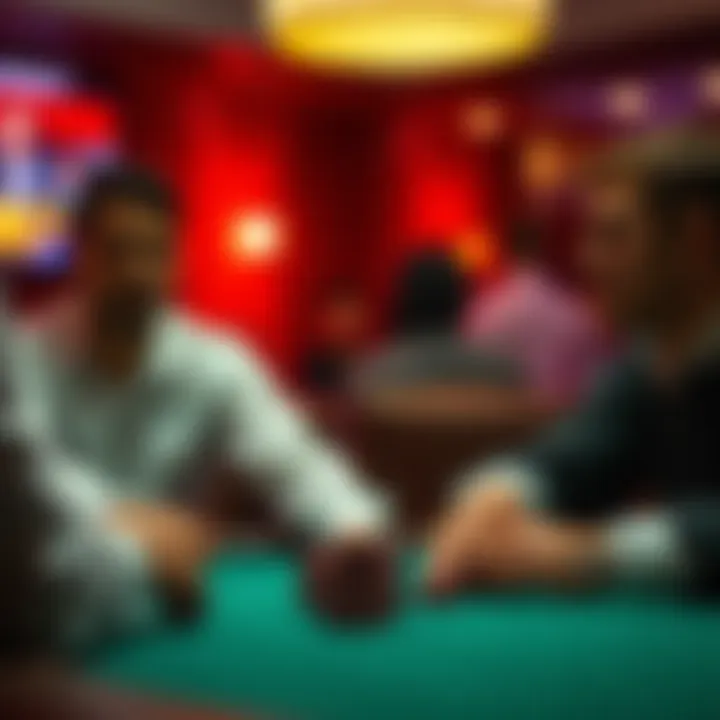 Enhancing gameplay through better decision-making