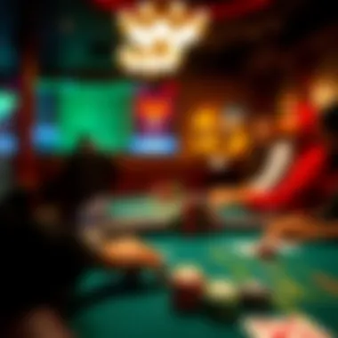 Dashboard Replay Features for Skill Development A visual guide to different features of dashboard replay poker for skill development