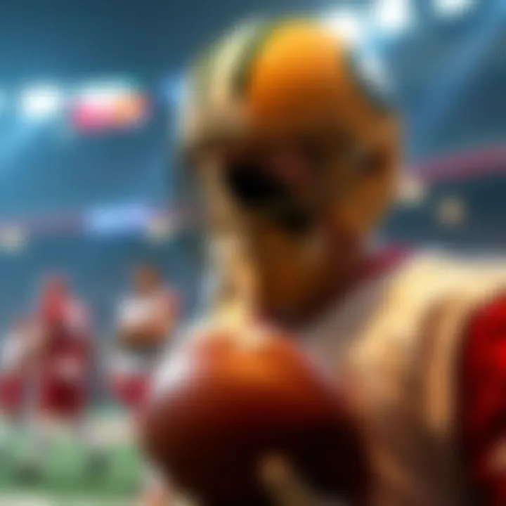 Key Factors Impacting Betting Odds Factors influencing betting odds