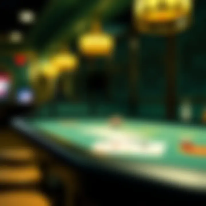 Benefits of free daily bonuses