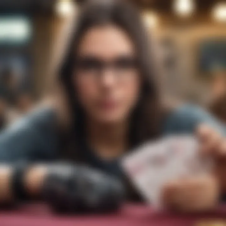 Illustration depicting the advantages of using Skrill for online betting