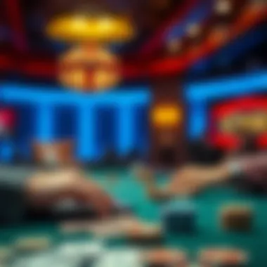 Advantages and disadvantages of payment systems