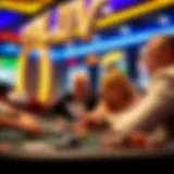 Insightful Analysis of Playlive Bonus Codes Insightful analysis of Playlive bonus codes