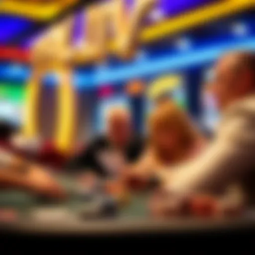 Insightful Analysis of Playlive Bonus Codes Insightful analysis of Playlive bonus codes