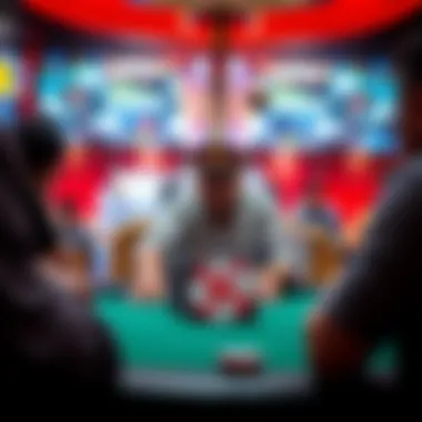 Maximizing benefits from bonus codes