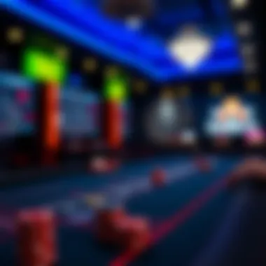 Terms and conditions of online betting bonuses