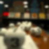 Texas Lottery history timeline