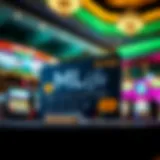 Overview of the MGM Mlife Mastercard