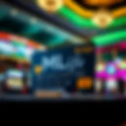 Overview of the MGM Mlife Mastercard