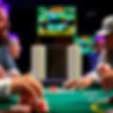 Parlay Betting Mechanics Explained Visualization of parlay betting mechanics