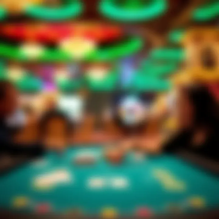 Benefits of Grazie Rewards for players