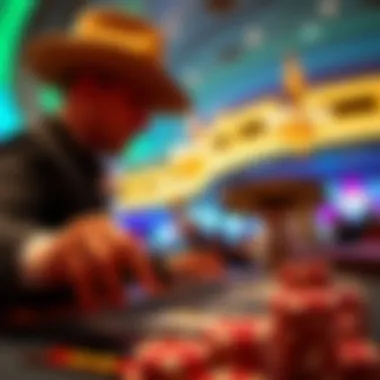 Common pitfalls in loyalty programs