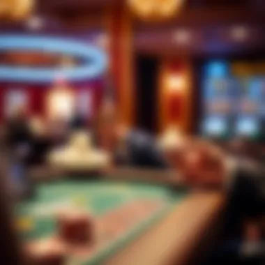 Payment options at Vivarobet Casino